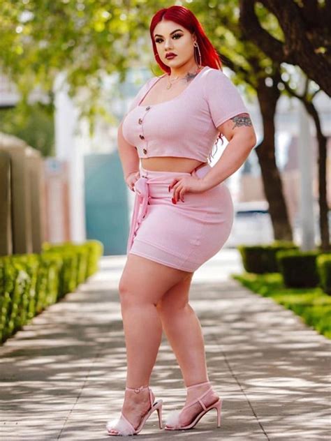 trendyxxx|Trendy Porn Videos .